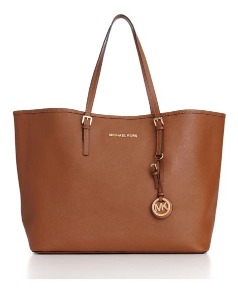 bolsa michael kors como saber si es original